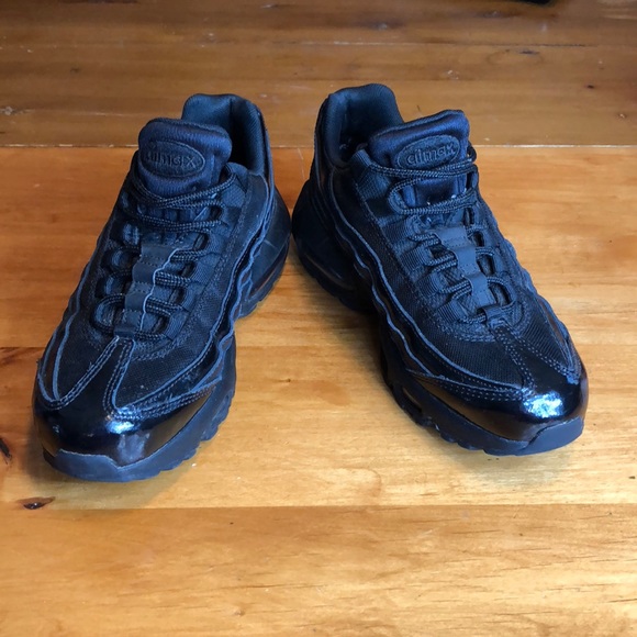 nike climax 95